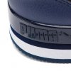 Puma buty męskie St Runner V2 Nl 365278-08 Puma buty męskie St Runner V2 Nl 365278-08